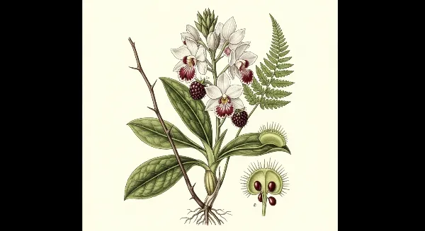 Stratégies de prévention antiparasitaire : nettoyage, plantes répulsives, lutte naturelle, intervention professionnelle